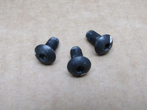 Kawasaki ZR900 Z900RS 2021 6,667 miles front brake discs pair (14033), US $, image 10