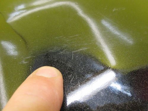 MERCURY OUTBOARD 3.4L 3.4 300/275/250 V6 COSWORTH 20 INCH MID SECTION LONG 20", US $249.99, image 3