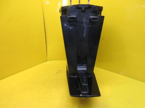 MERCURY OUTBOARD 3.4L 3.4 300/275/250 V6 COSWORTH 20 INCH MID SECTION LONG 20", US $249.99, image 5