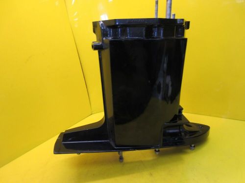 MERCURY OUTBOARD 3.4L 3.4 300/275/250 V6 COSWORTH 20 INCH MID SECTION LONG 20", US $249.99, image 6