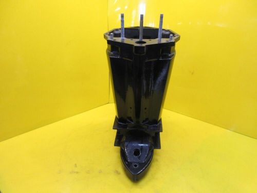 MERCURY OUTBOARD 3.4L 3.4 300/275/250 V6 COSWORTH 20 INCH MID SECTION LONG 20", US $249.99, image 8