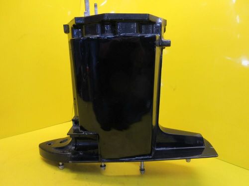 MERCURY OUTBOARD 3.4L 3.4 300/275/250 V6 COSWORTH 20 INCH MID SECTION LONG 20", US $249.99, image 9