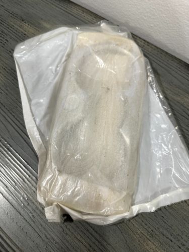 NEW Sea-Doo New OEM PWC Sport Boat Chrome Gauge Bezel, GTX RXP RXT, 278002144, US $33.99, image 5