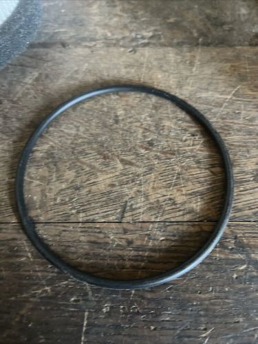 Nos carquest 86628 fuel filter same as wix 33628