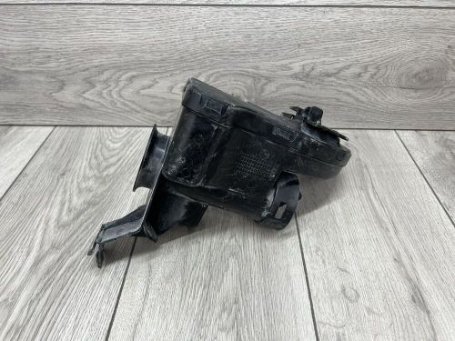 CITROEN C3 MK3 1.6 HDI DIESEL AIR FILTER BOX HOUSING 2018 96826476, US $, image 2