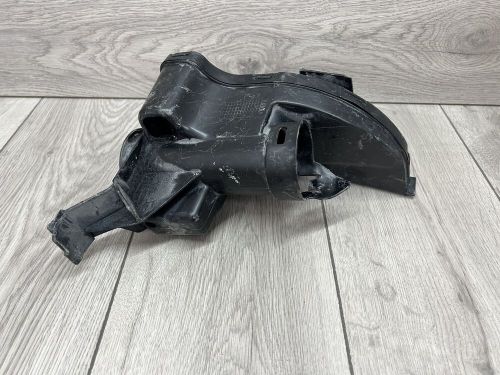 CITROEN C3 MK3 1.6 HDI DIESEL AIR FILTER BOX HOUSING 2018 96826476, US $, image 3