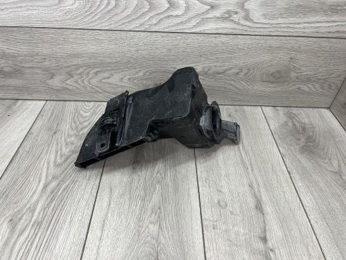 CITROEN C3 MK3 1.6 HDI DIESEL AIR FILTER BOX HOUSING 2018 96826476, US $, image 5