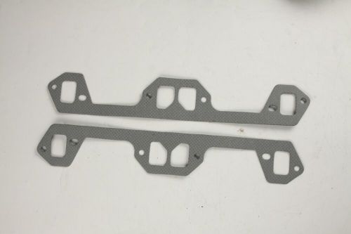 Shorty Headers For 1996-2003 Ram/Dakota/Durango 1500 5.2L & 5.9L V8 Black Paint, US $180.00, image 4