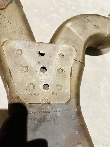 Nascar Boom Tubes, US $750.00, image 2