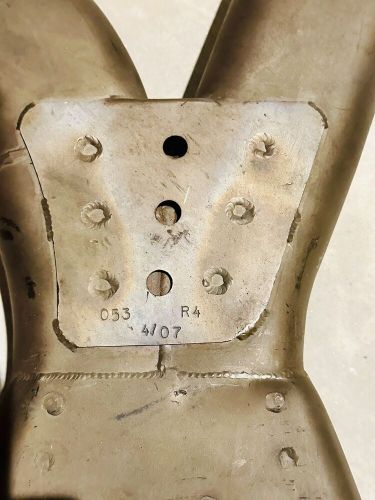 Nascar Boom Tubes, US $750.00, image 3