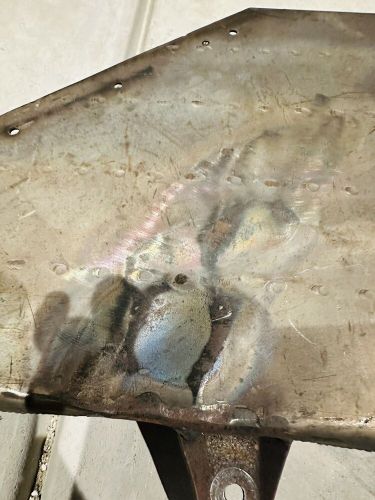 Nascar Boom Tubes, US $750.00, image 4