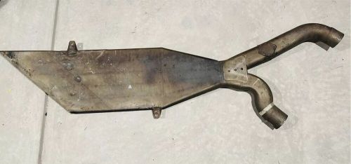 Nascar Boom Tubes, US $750.00, image 5