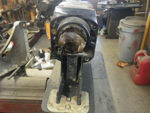 Mercury Bravo II Outdrive, US $2,000.00, image 4