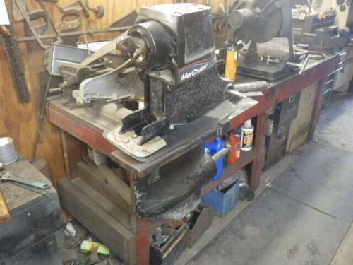 Mercury Bravo II Outdrive, US $2,000.00, image 6