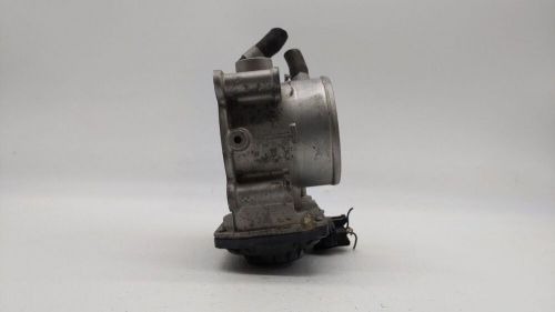 2011-2020 Hyundai Elantra Throttle Body B2H49, US $30.65, image 2