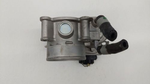 2011-2020 Hyundai Elantra Throttle Body B2H49, US $30.65, image 6