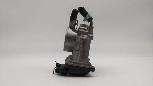 2011-2020 Hyundai Elantra Throttle Body B2H49, US $30.65, image 7