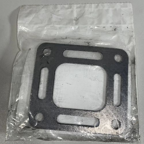 NOS Sierra 18-2849-1 Exhaust Elbow Gasket, C $15.00, image 2