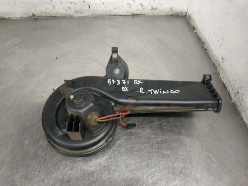 52455299 Heater Engine for Renault Twingo I (C06) 425804-, US $, image 3