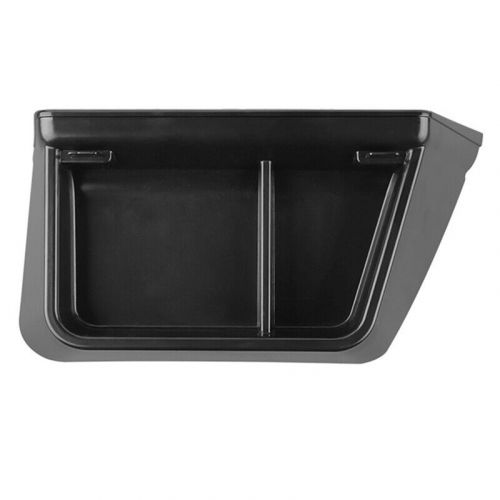 Car Front Dashboard 8 Inch Screen Rear Storage Box with Phone Holder for 3725, AU $48.01, image 4