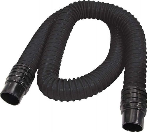 Allstar Performance All13021 Helmet Vent Hose 4Ft Helmet Air Hose, Cuffs, 4 ft L, US $70.48, image 2