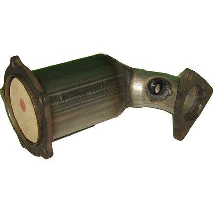 Davico 13025 13025, US $354.39, image 5