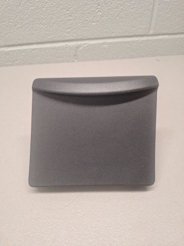 2007-2010 Nissan Sentra Fuse Box Cover Storage Black OEM, US $19.95, image 3