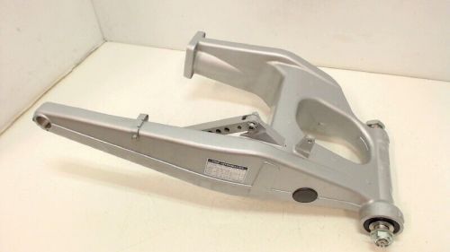 Rear fork rear fork yamaha fjr 1300 ae 2014-2015 2014-