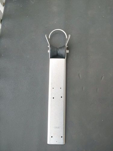 Marine Boat Anchor Roller Windline 24"x4" Stainless Steel #30400 Anchors 18-28lb, US $99.00, image 8