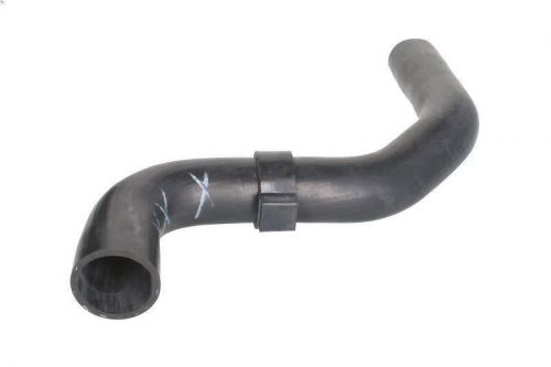 Radiator Hose LEMA 6057.02 for Renault Trucks Premium 2 10.8 2006--, US $, image 5