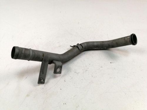 Mitsubishi Lancer VIII CYA, CZA Hose Cooling 1.80 Diesel 110kw 26505301-, US $, image 2