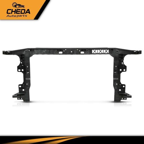 Front Radiator Support Assembly Fit For Hyundai Elantra 2021-2023 64101AA001 NEW, US $97.80, image 7
