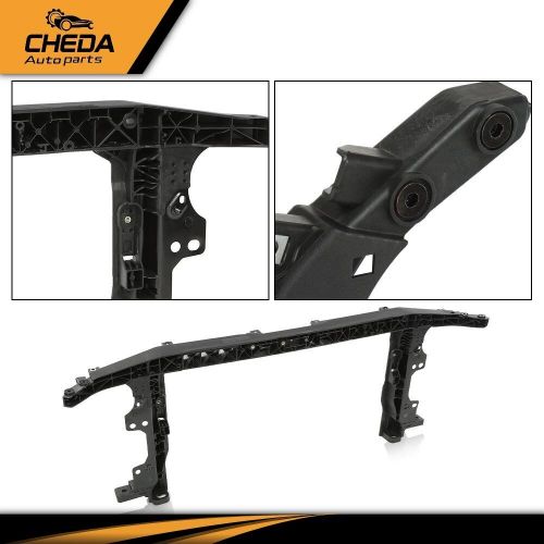 Front Radiator Support Assembly Fit For Hyundai Elantra 2021-2023 64101AA001 NEW, US $97.80, image 10