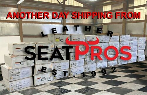 Roadwire Leather Seat Covers for 2022-2023 Hyundai Ioniq 5 SE SEL Gray Perfed, US $499.00, image 2