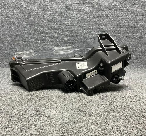 Tesla Model 3 Front Right Side LED DRL Fog Light Lamp OEM 6002TA0404, US $79.99, image 11