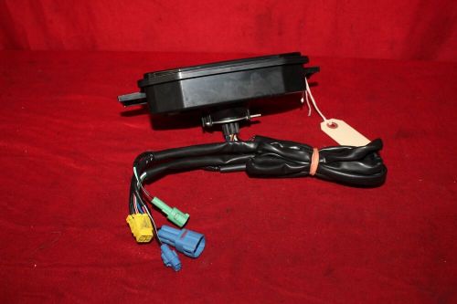 Kawasaki 2011-2013 Ultra 300X 300LX Gauge Meter LCD Display 0 Hours New Take Off, US $454.95, image 4