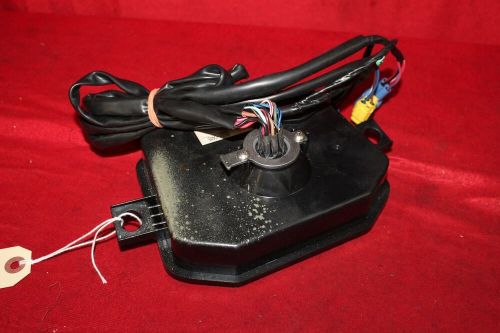 Kawasaki 2011-2013 Ultra 300X 300LX Gauge Meter LCD Display 0 Hours New Take Off, US $454.95, image 6