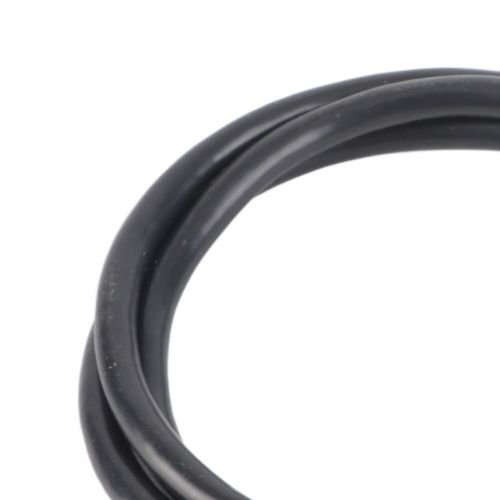 For NMEA 2000 N2K Male Power Cable & 5-Pin 1m/39.4in Long For Ne DON, US $12.26, image 9