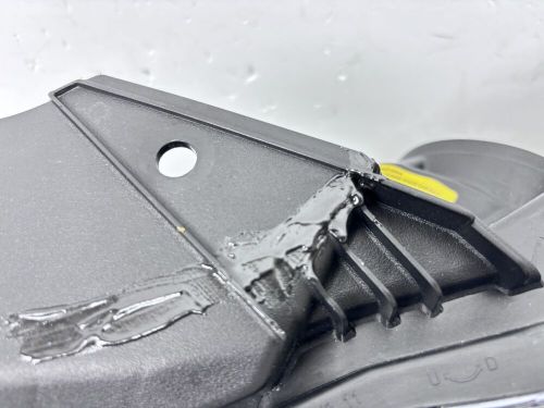 For 2013 2014 2015 ACURA RD XENON HID FRONT LEFT HEADLIGHT CAPA 33151TX4A01, US $200.00, image 8