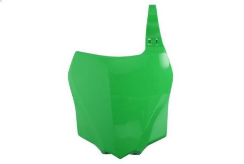 Plastic kits CEMOTO 8662900005 CEM for Kawasaki KX 0.1 2016-2016, US $, image 3