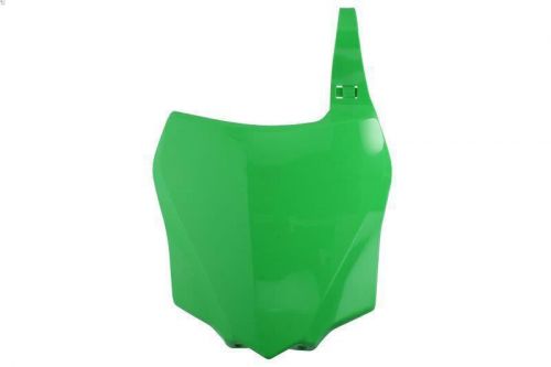 Plastic kits CEMOTO 8662900005 CEM for Kawasaki KX 0.1 2016-2016, US $, image 5