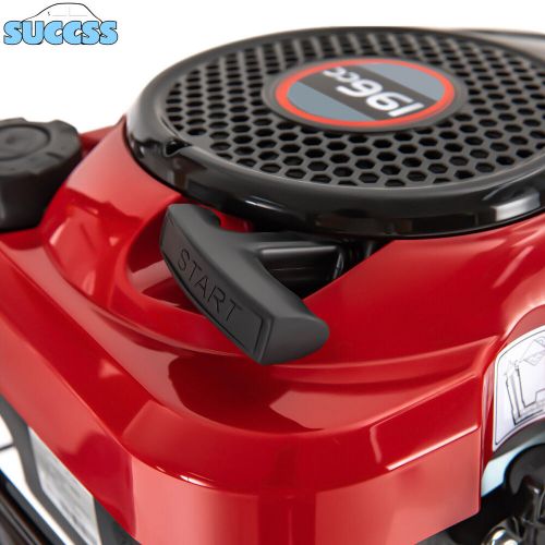 Outboard Motor 8 HP 4 Stroke Fishing Boat Engine Air-Cooled TCI 196cc Gasoline, US $467.08, image 10