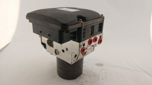 OEM ABS Antilock Brake Pump For Audi A8 Assy ABS, US $79.99, image 2