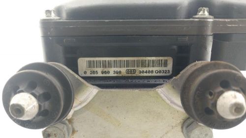 OEM ABS Antilock Brake Pump For Audi A8 Assy ABS, US $79.99, image 3