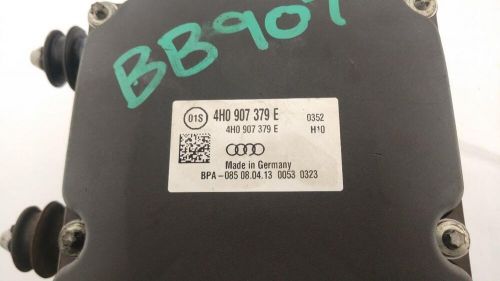 OEM ABS Antilock Brake Pump For Audi A8 Assy ABS, US $79.99, image 4