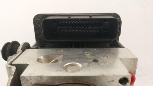 OEM ABS Antilock Brake Pump For Audi A8 Assy ABS, US $79.99, image 5