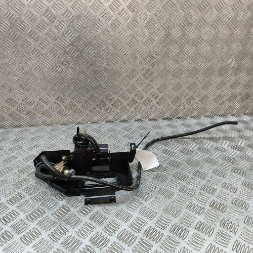 Aston Martin DB7 Coupe Cruise Control Vacuum Control Module 3.2i 233kw 1995-, US $, image 4