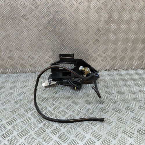 Aston Martin DB7 Coupe Cruise Control Vacuum Control Module 3.2i 233kw 1995-, US $, image 6