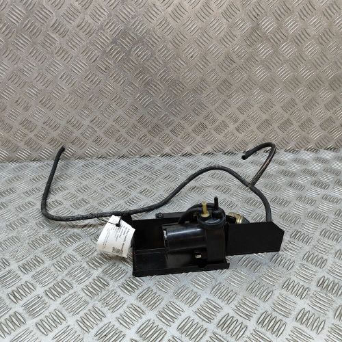 Aston Martin DB7 Coupe Cruise Control Vacuum Control Module 3.2i 233kw 1995-, US $, image 8