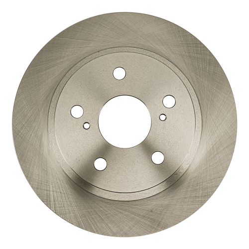 Rear Disc Brake Rotors For Scion TC 2011 2012 2013 2014 2015 2016 279mm, US $52.99, image 3